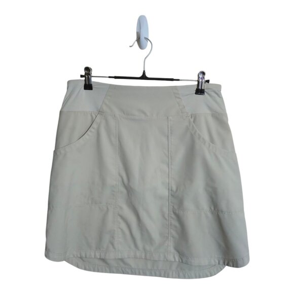 Patagonia Skirt Women S Tech Skort Tennis Preppy Ripstop Golf Gorpcore Camping,Specials : American Fashion Style Bags On Sale